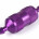 Fuel Tank Accessories 
