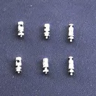 Miracle RC E/Z Connector For 1.8MM Connector