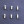 E/Z CONNECTORS