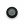 Miracle RC Foam Wheels