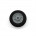 Miracle RC Foam Wheels