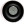 Miracle RC Rubber Wheels
