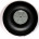 Miracle RC Rubber Wheels