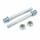 Wheel Axles