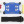 Receiver Mounting Plates
