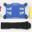 Receiver Mounting Plates