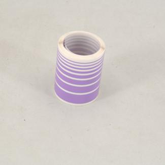 Model Technics Trimline (Lilac) - 2.5M Model Technics Trimline (Lilac) - 2.5M