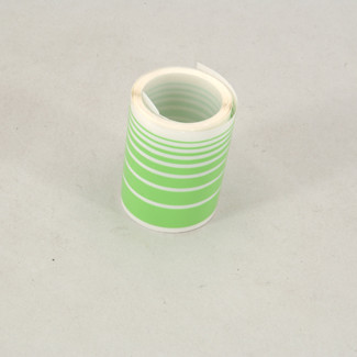 Model Technics Trimline (Lime) - 2.5M