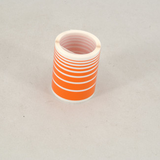 Model Technics Trimline (Orange) - 2.5M Model Technics Trimline (Orange) - 2.5M
