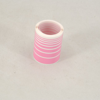 Model Technics Trimline (Pink) - 2.5M
