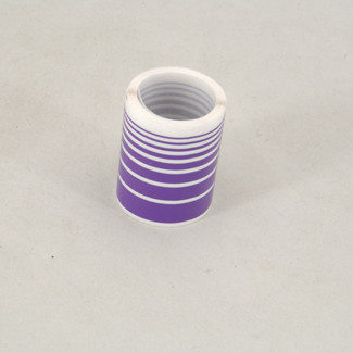 Model Technics Trimline (Purple) - 2.5M