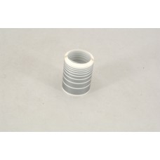 Model Technics Trimline (Silver) - 2.5M