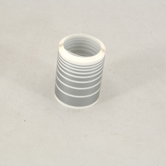 Model Technics Trimline (Silver) - 2.5M