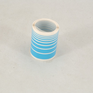 Model Technics Trimline (Sky Blue) - 2.5M