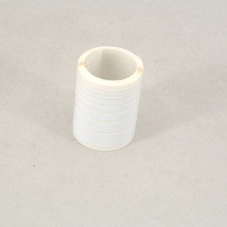 Model Technics Trimline (White) - 2.5M Model Technics Trimline (White) - 2.5M