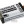 Multiplex Telemetry Systems