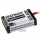 Multiplex Telemetry Systems