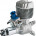 OS GT55 Spare Parts