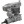 OS 46AX II Spare Parts