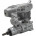 OS 46AX II Spare Parts