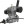 OS GT22 Spare Parts