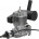 OS GT22 Spare Parts