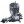 OS GT33 Spare Parts