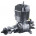 OS GT33 Spare Parts