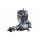 OS GT33 Spare Parts