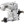 OS 25LA Spare Parts