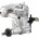 OS 25LA Spare Parts