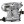 OS 46LA Spare Parts