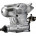 OS 46LA Spare Parts