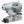 OS 32SX Spare Parts