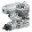 OS 32SX Spare Parts