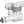 OS BGX-1 Spare Parts
