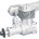 OS BGX-1 Spare Parts