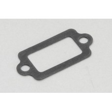 OS Engine Exhaust Gasket GT22