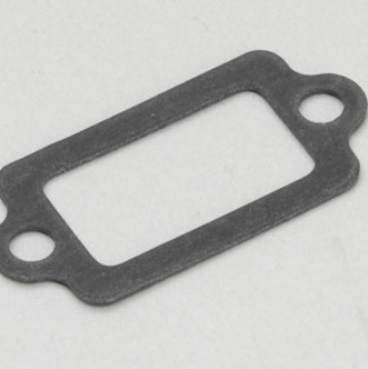 OS Engine Exhaust Gasket GT22