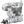 OS 55AX Spare Parts