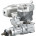 OS 55AX Spare Parts