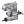 OS 40 Spare Parts