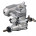 OS 40 Spare Parts