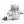 OS 61FX Spare Parts