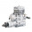 OS 61FX Spare Parts