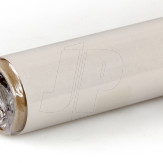 ORACOVER TRANSPARENT (00) (CLEAR) 2MTR