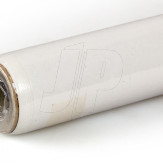ORACOVER WHITE 2 METERS (10)