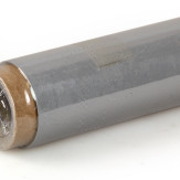Oracover 2m ORACOVER Light Grey (60cm width) Oracover 2m ORACOVER Light Grey (60cm width)