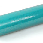 ORACOVER TURQUOISE 2 METER (17)