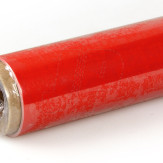 ORACOVER BRIGHT RED (22) 2 METERS